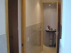 Мини-отель У Моря