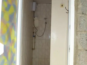 Гостевой Дом Южная