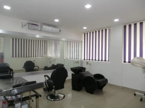 KEH Olive Castles PG for women