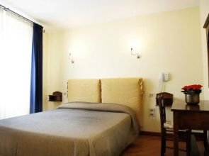 Il Peschio