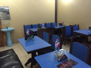 Hotel Babu