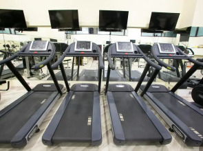 Отель Emerald Baku