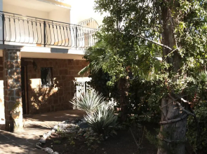 Massandra Slavyanskaya