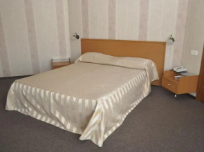 Мини-отель Котак