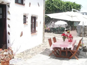 Villa Poleo