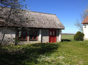 Österlens pärla