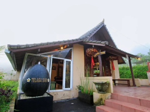 Telaga Sari Villa