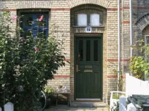 CPh Rooms