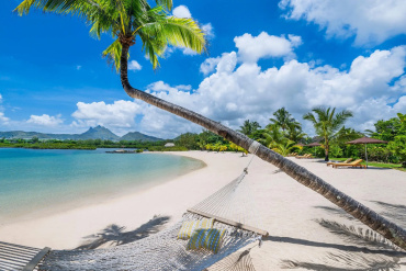 Mauritius Family Week — photograph 2
