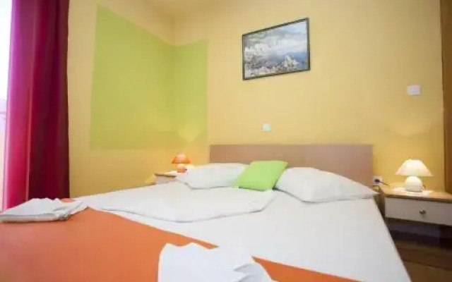 Villa Mia Makarska
