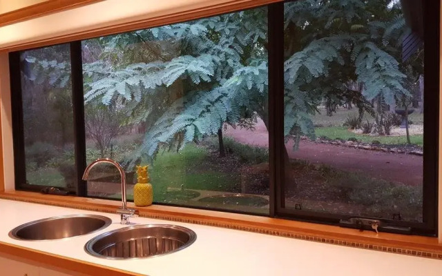 Mistover Valley Yallingup