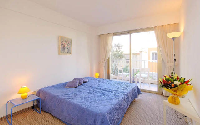 Villa Lerins - INH 23280