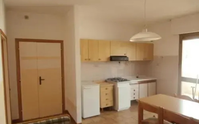 Appartamento Stella Marina
