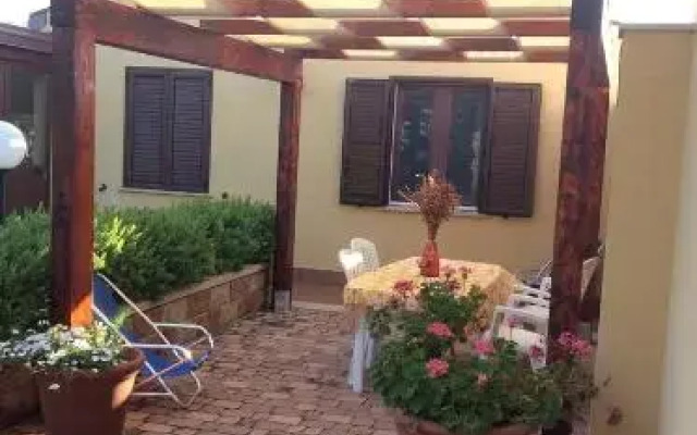 Villa Sofia