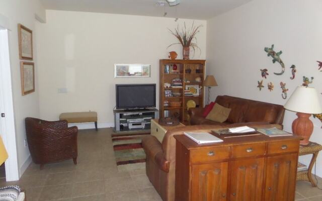 Whispering Siesta 1331 by RedAwning