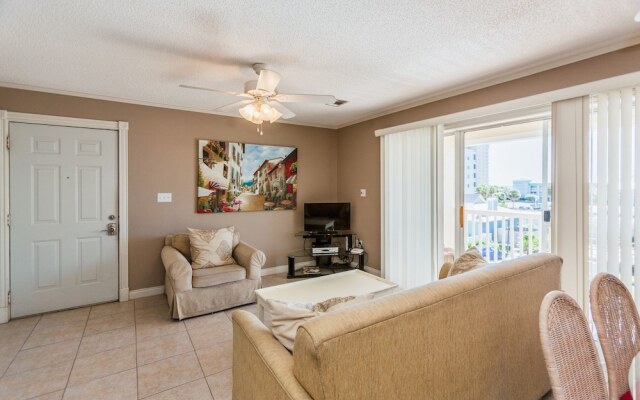 1006A Hwy 98 Condo Unit 332