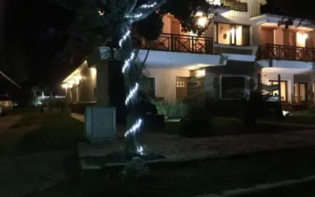 Hotel Gloria
