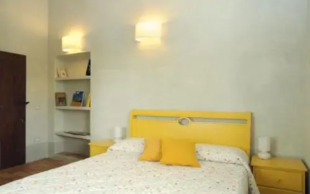 Agriturismo Cà Brandano