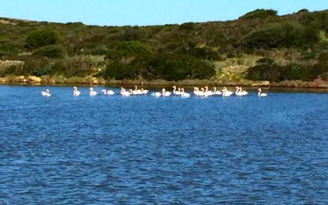 Case Vacanza Country Village