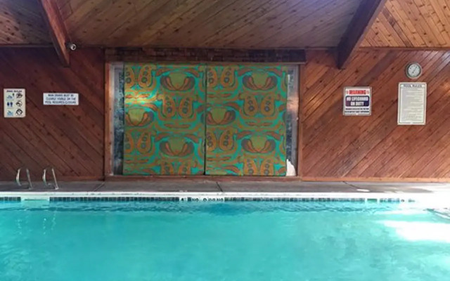 Aspen Owners Association
