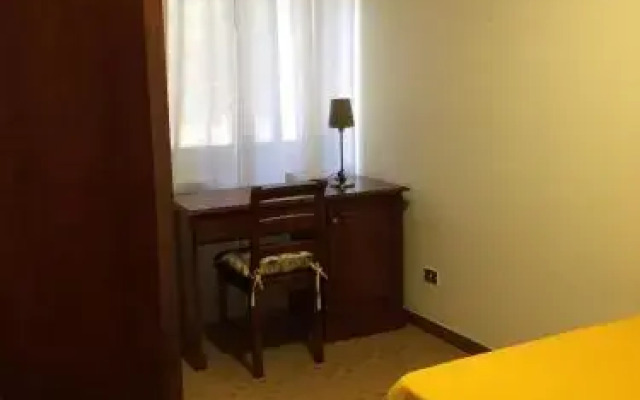 B&B MoraLuna