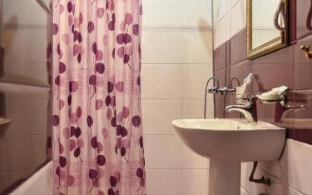 Premium Hotel Yerevan