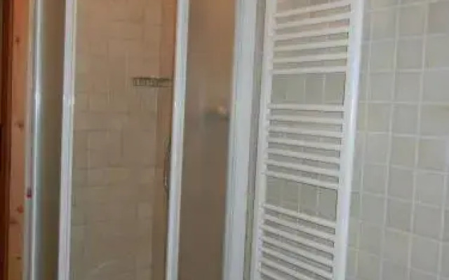 B&B La casa del Sole