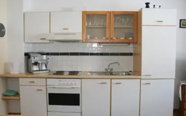 Haus Sandra