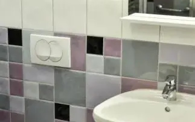 Páva Apartmanház