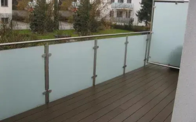 Ferienwohnung Lechner