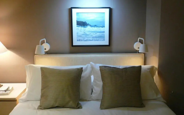 One4B&B