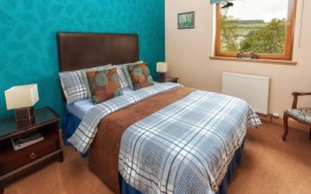 Airenlea Bed And Breakfast