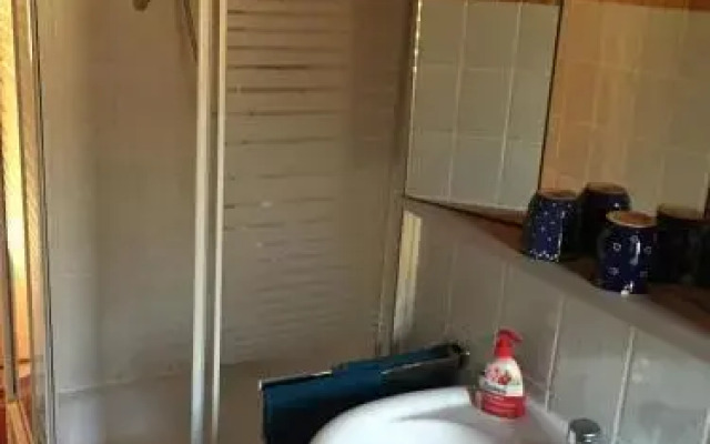 Ferienwohnung Rathke