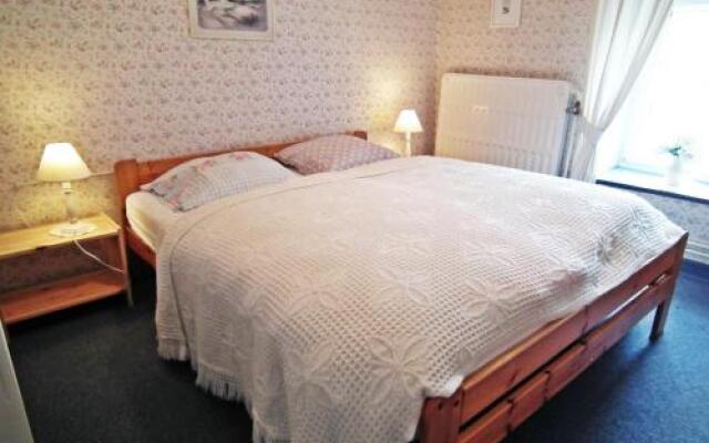 Carmius - Back to simple life