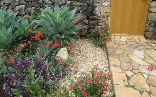 Pousada As Relíquias de Minas