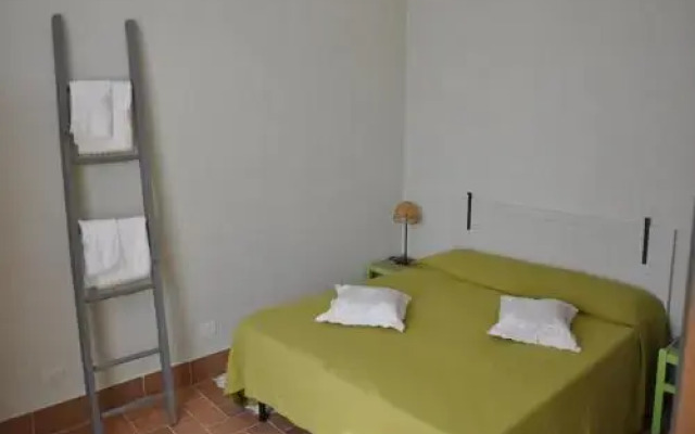 BB Casa Dona'