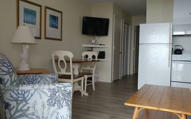 Seaside Villas #WSS325