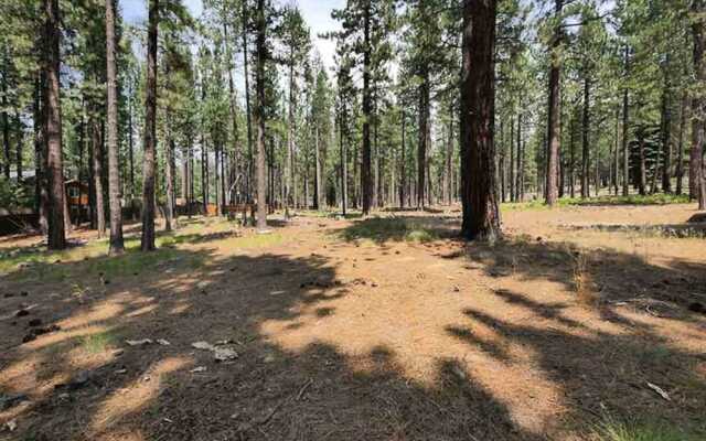 1519 Walkup by RedAwning