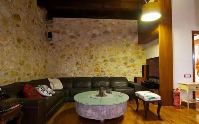 Villa Euphoria