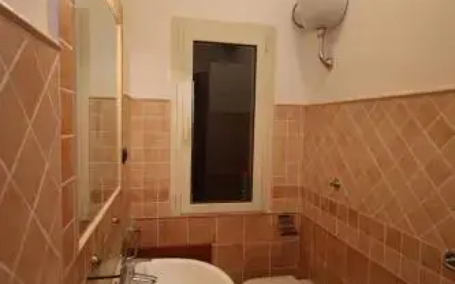 Appartamenti Barisardo