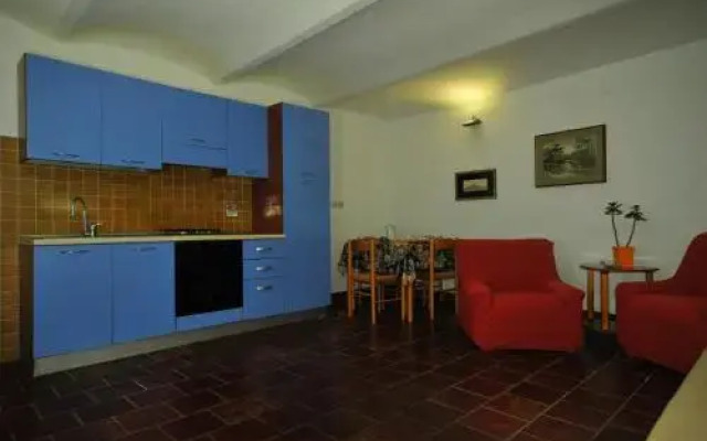 Casa Rossa Monferrato