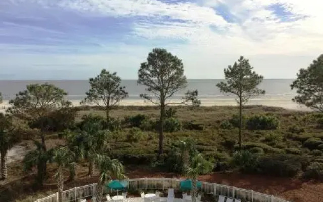 Ocean Dunes Villas #WOD418