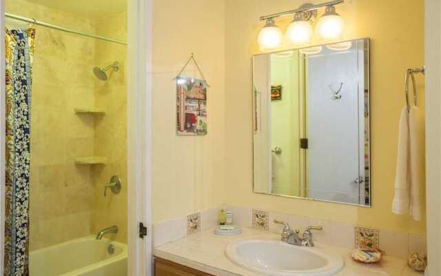 Kauhale Makai 433 - 2 Br Condo