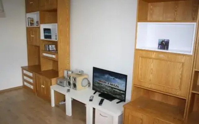 Przystanek Gdynia
