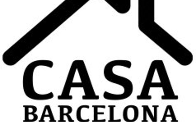 Casa Barcelona
