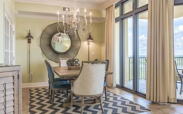 Phoenix West II Unit 2314