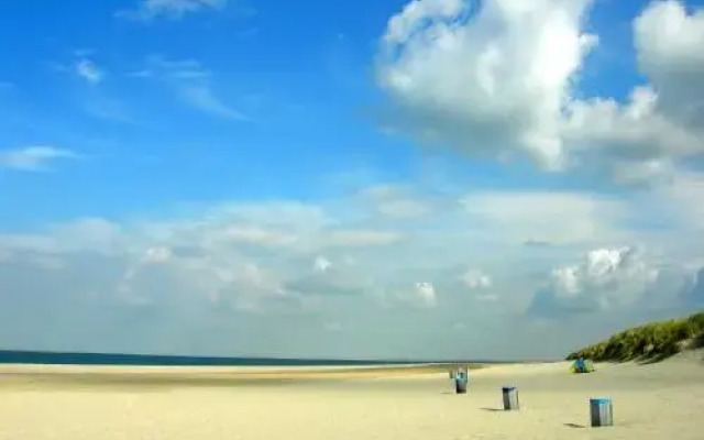 Studio Noordzee