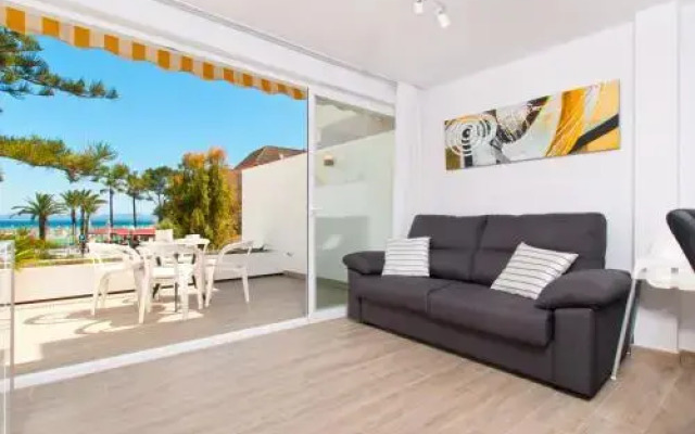 Apartment Oiza Classic