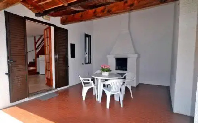 SIT Holiday Homes