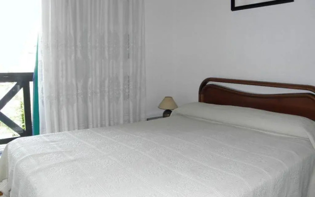 Rental Villa Askubia 1 - 54 - Hendaye